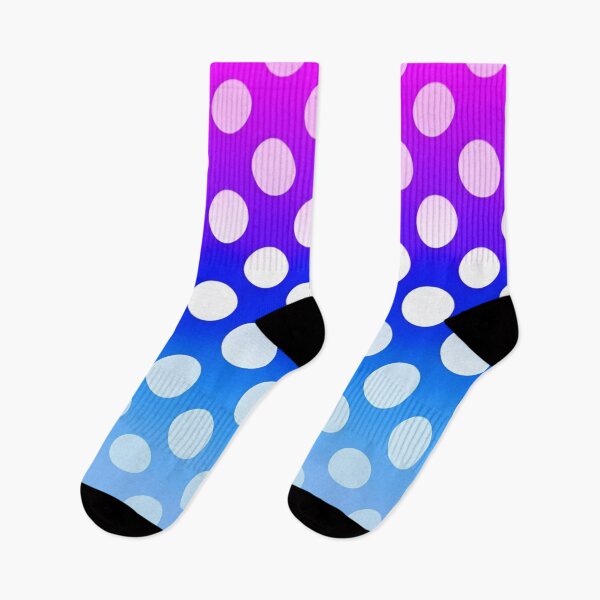 Item preview, I LOVE POLKADOT - 20 designed and sold by SpecialForceART.