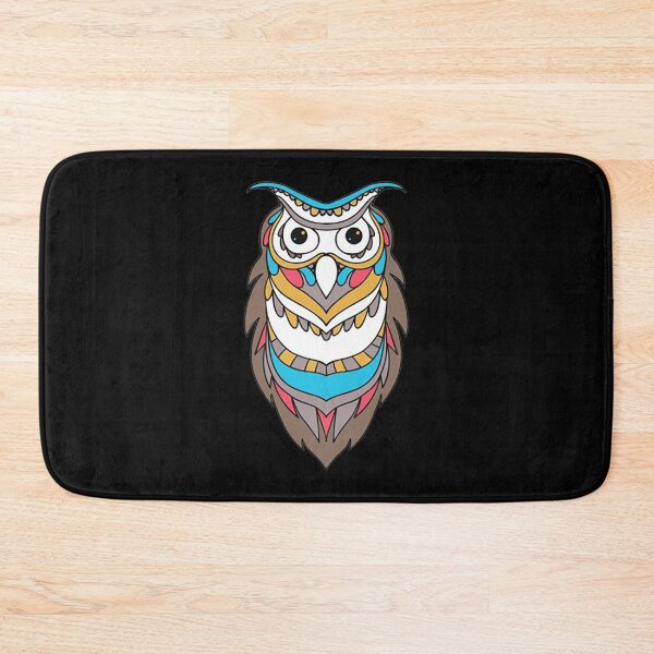 Item preview, Adopt Me Owl  designed and sold by QuirkByLgnatius.