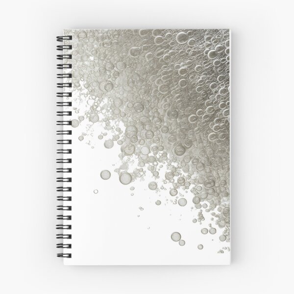 Item preview, Should i eat my soft drink bubbles? designed and sold by Sha1726.