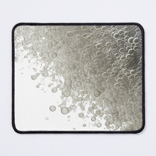 Item preview, Should i eat my soft drink bubbles? designed and sold by Sha1726.