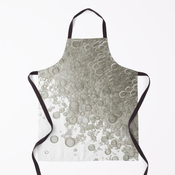 Item preview, Should i eat my soft drink bubbles? designed and sold by Sha1726.