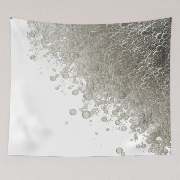 Item preview, Should i eat my soft drink bubbles? designed and sold by Sha1726.