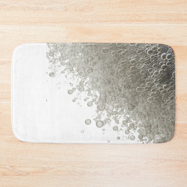 Item preview, Should i eat my soft drink bubbles? designed and sold by Sha1726.