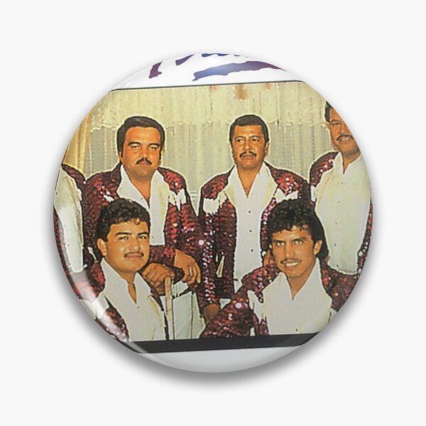Item preview, Conjunto Primavera - Con las Manos Vacías album 2017 designed and sold by StromanLines.