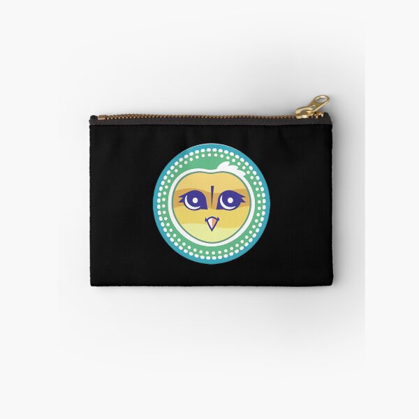 Item preview, adopt me owl designed and sold by QuirkByLgnatius.