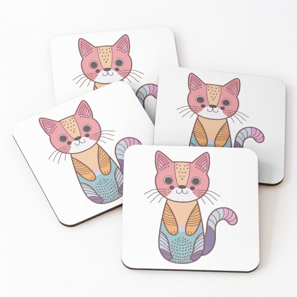 Item preview, Pickles designed and sold by Minaficent.