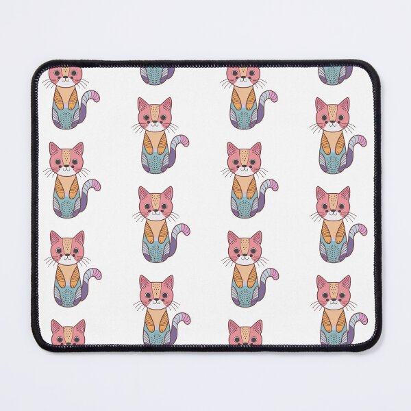 Item preview, Pickles designed and sold by Minaficent.