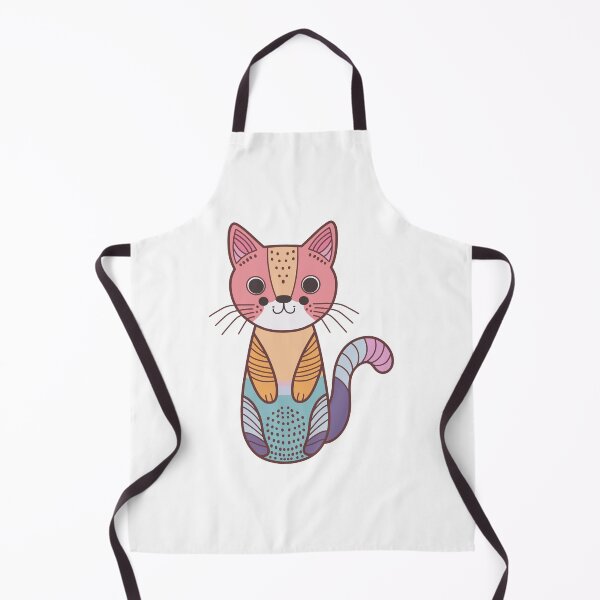 Item preview, Pickles designed and sold by Minaficent.