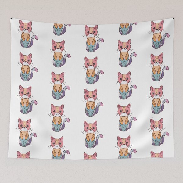 Item preview, Pickles designed and sold by Minaficent.