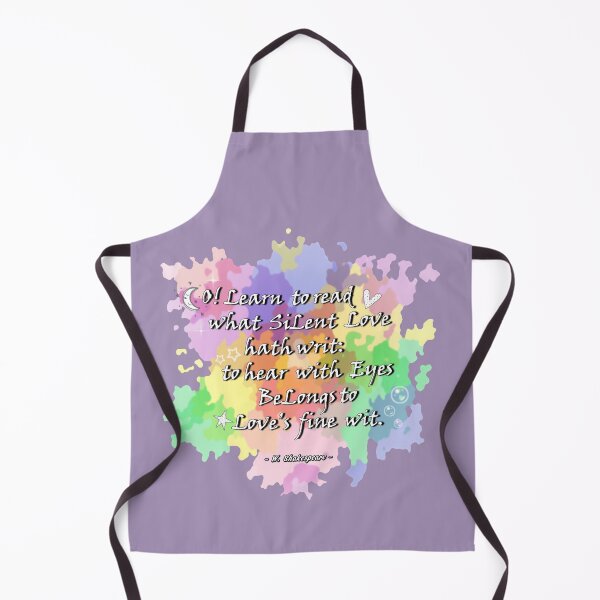 Item preview, Shakespear's Poem Sonnet designed and sold by AriLady.