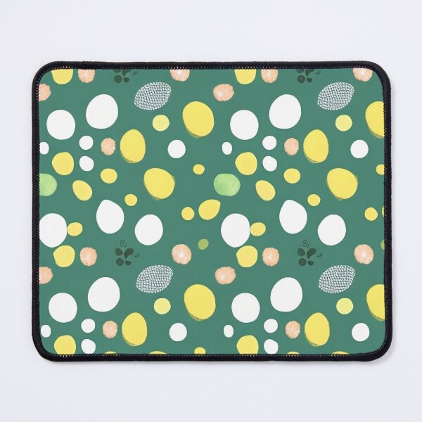 Item preview, I LOVE POLKADOT - 21 designed and sold by SpecialForceART.