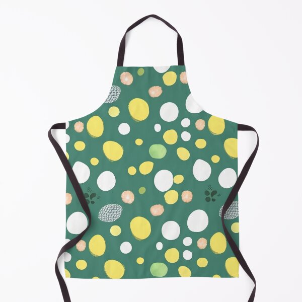 Item preview, I LOVE POLKADOT - 21 designed and sold by SpecialForceART.