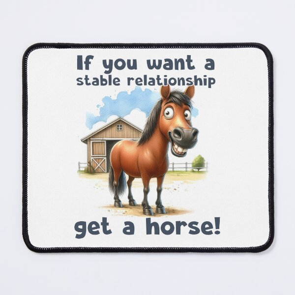 Item preview, Stable Relationship designed and sold by Libretti.