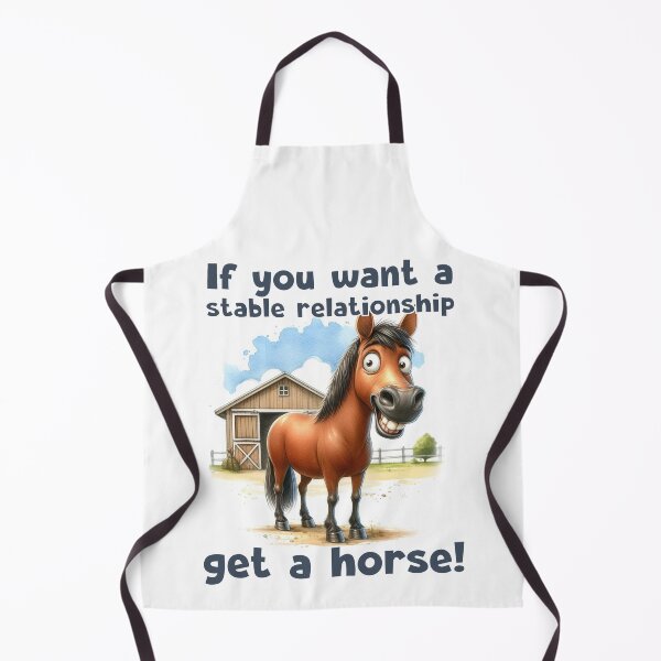 Item preview, Stable Relationship designed and sold by Libretti.