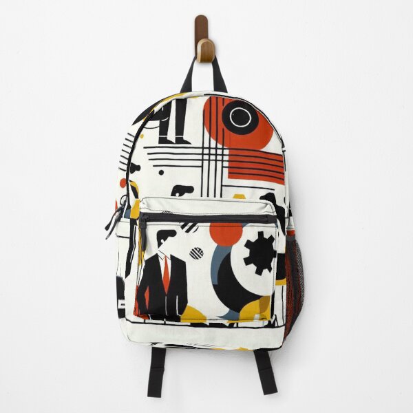 Item preview, Co-workers designed and sold by Nataliya Kretsu.