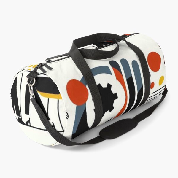 Item preview, Co-workers  designed and sold by Nataliya Kretsu.