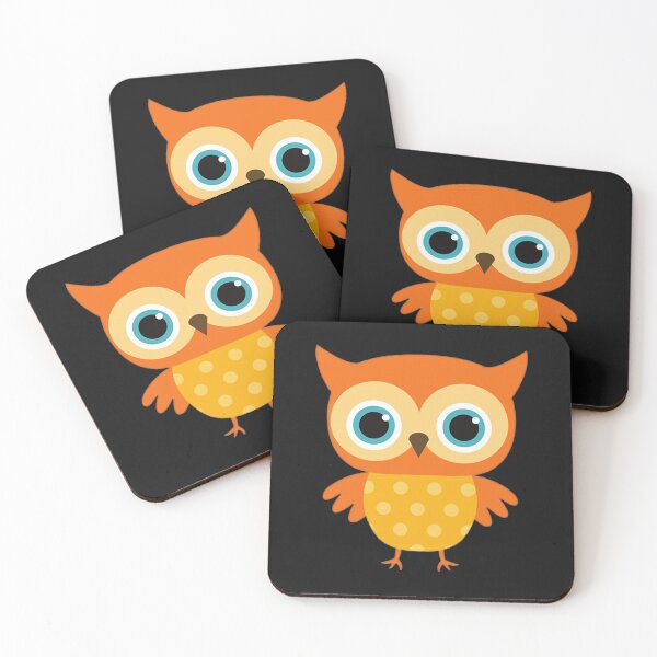 Item preview, Adopt Me Owl  designed and sold by QuirkByLgnatius.