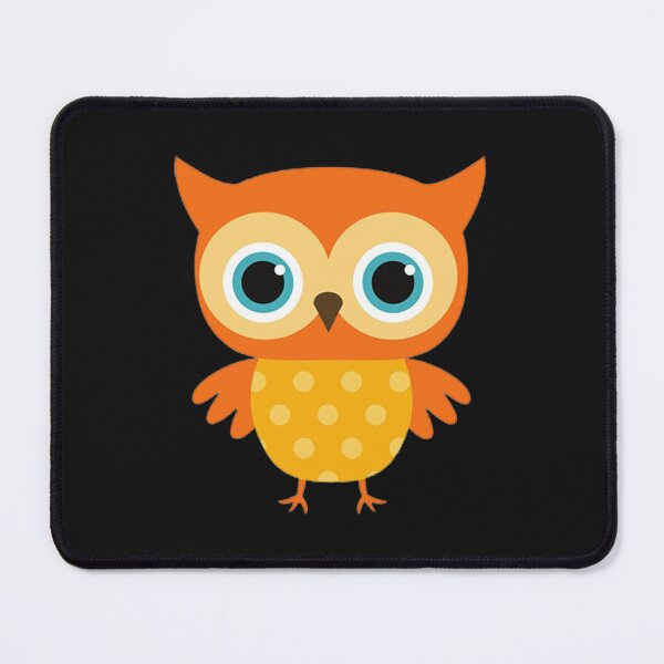 Item preview, Adopt Me Owl  designed and sold by QuirkByLgnatius.