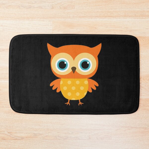 Item preview, Adopt Me Owl  designed and sold by QuirkByLgnatius.
