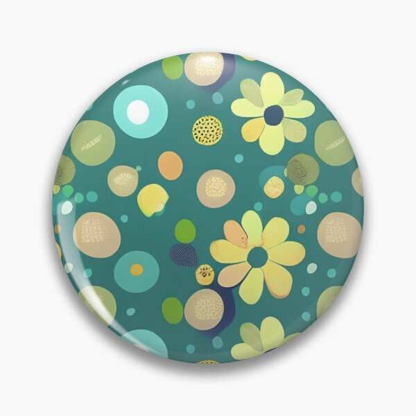 Item preview, I LOVE POLKADOT - 22 designed and sold by SpecialForceART.