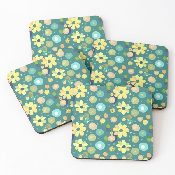 Item preview, I LOVE POLKADOT - 22 designed and sold by SpecialForceART.