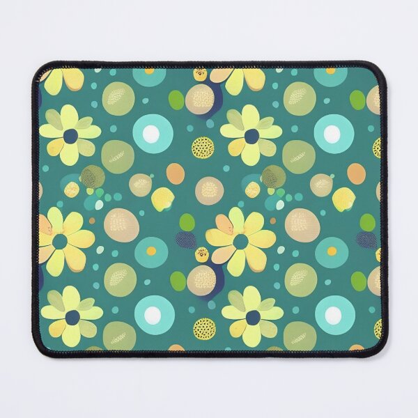 Item preview, I LOVE POLKADOT - 22 designed and sold by SpecialForceART.