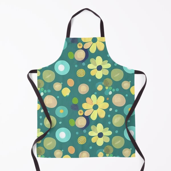 Item preview, I LOVE POLKADOT - 22 designed and sold by SpecialForceART.