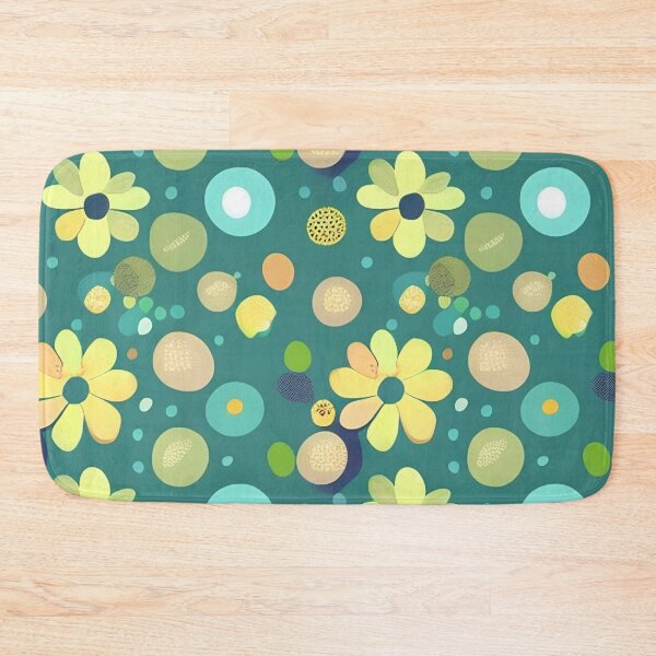 Item preview, I LOVE POLKADOT - 22 designed and sold by SpecialForceART.