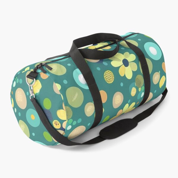 Item preview, I LOVE POLKADOT - 22 designed and sold by SpecialForceART.