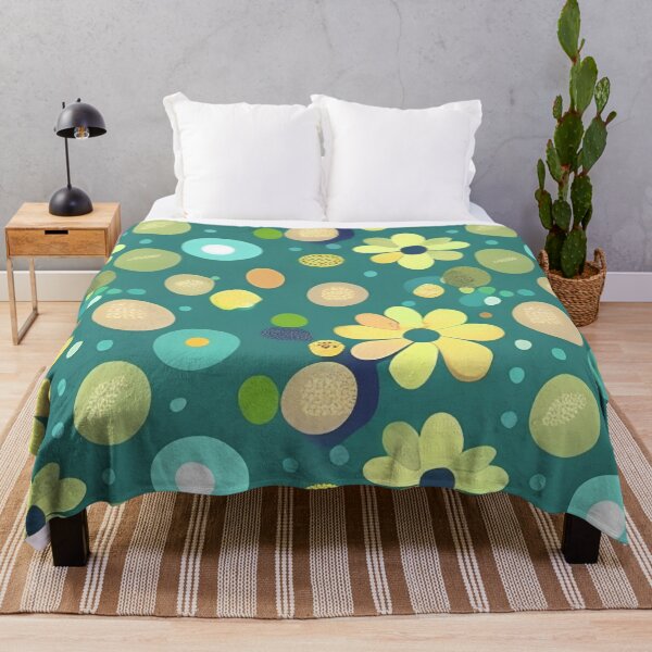 Item preview, I LOVE POLKADOT - 22 designed and sold by SpecialForceART.