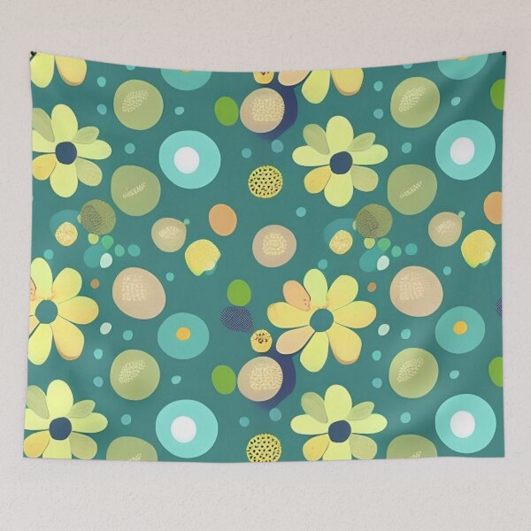 Item preview, I LOVE POLKADOT - 22 designed and sold by SpecialForceART.