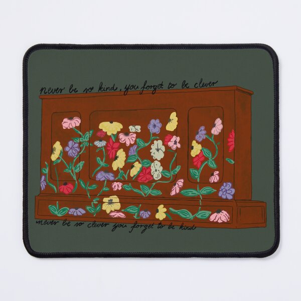 Item preview, Marjorie Taylor swift designed and sold by Jumpropequeen.