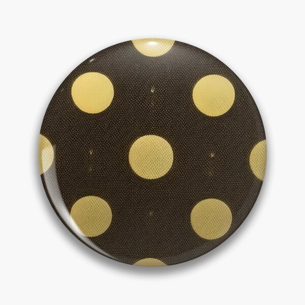 Item preview, I LOVE POLKADOT - 23 designed and sold by SpecialForceART.