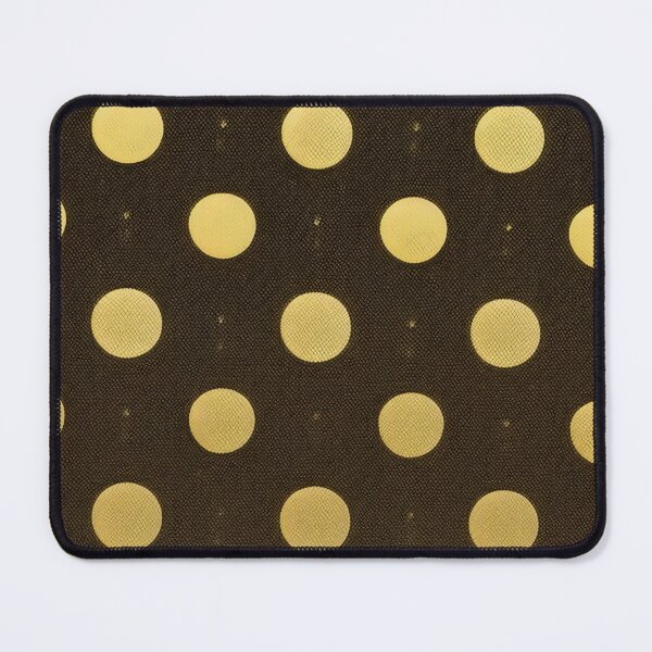 Item preview, I LOVE POLKADOT - 23 designed and sold by SpecialForceART.