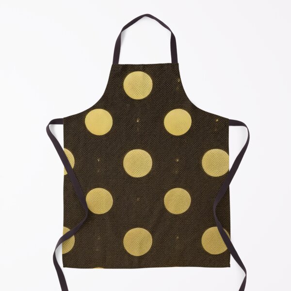 Item preview, I LOVE POLKADOT - 23 designed and sold by SpecialForceART.