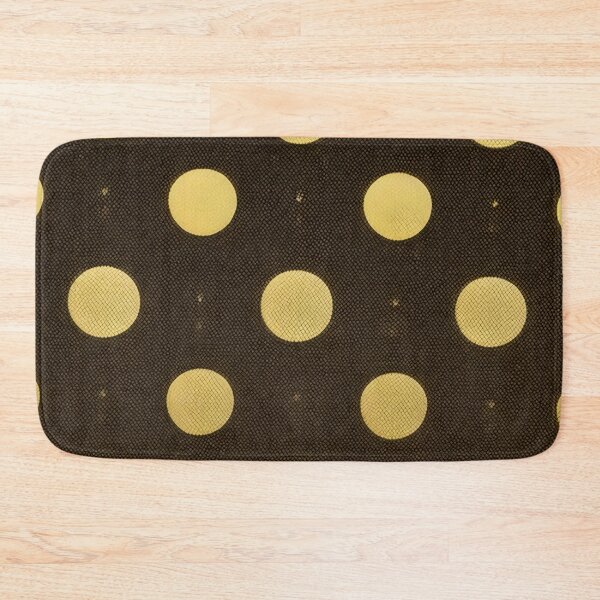 Item preview, I LOVE POLKADOT - 23 designed and sold by SpecialForceART.