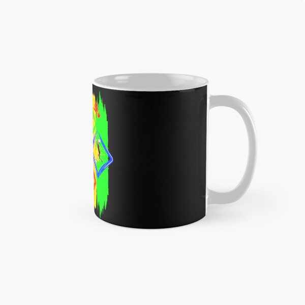 Item preview, Badminton designed and sold by ConradoBullhead.
