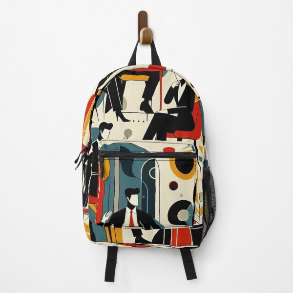 Item preview, Co-workers designed and sold by Nataliya Kretsu.