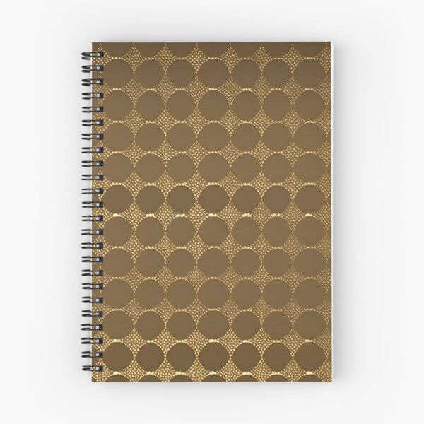 Item preview, I LOVE POLKADOT - 24 designed and sold by SpecialForceART.