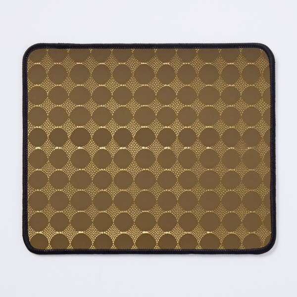 Item preview, I LOVE POLKADOT - 24 designed and sold by SpecialForceART.