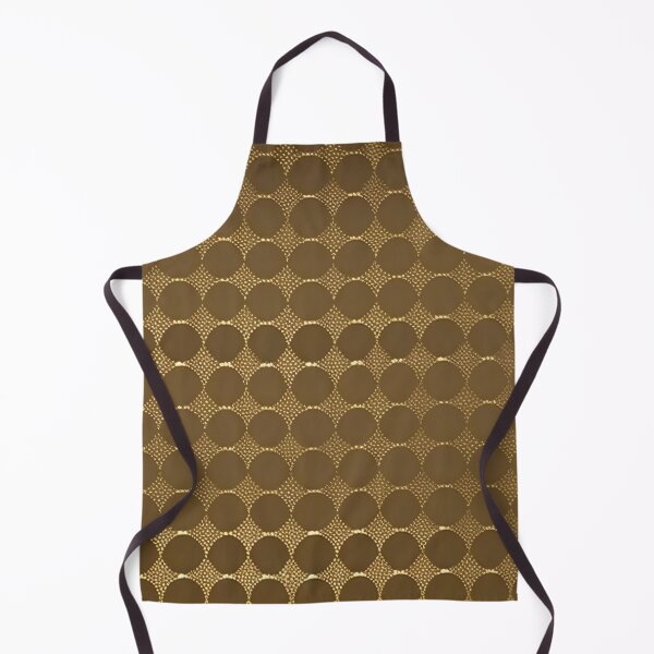 Item preview, I LOVE POLKADOT - 24 designed and sold by SpecialForceART.