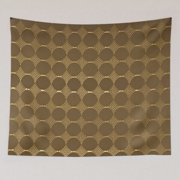 Item preview, I LOVE POLKADOT - 24 designed and sold by SpecialForceART.