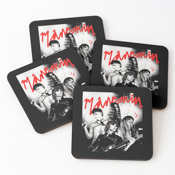 Item preview, Tour Band Best Logo Music Vintage Rock designed and sold by TofuFlutter.