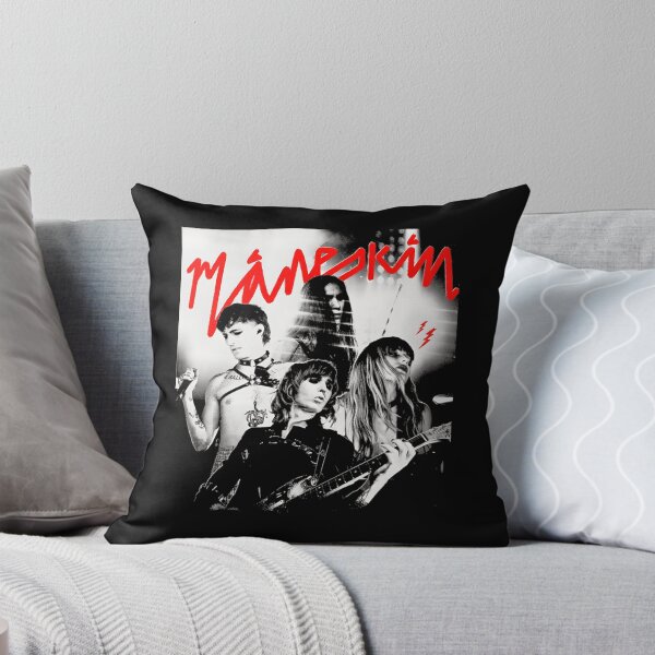 Item preview, Tour Band Best Logo Music Vintage Rock designed and sold by TofuFlutter.