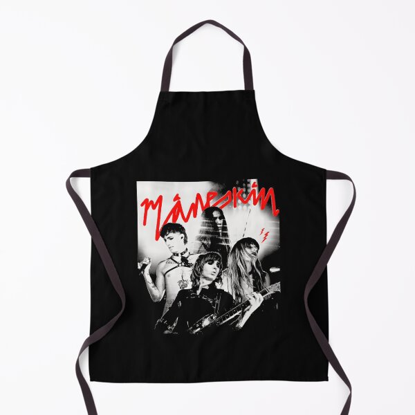 Item preview, Tour Band Best Logo Music Vintage Rock designed and sold by TofuFlutter.