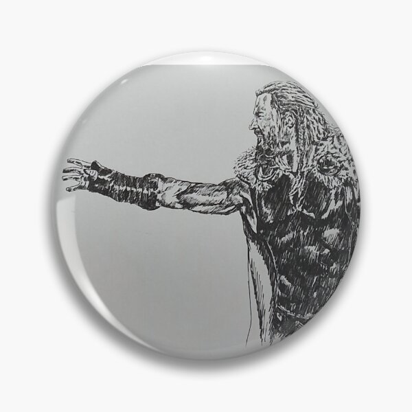 Item preview, Calling the hammer designed and sold by Musclestroke.