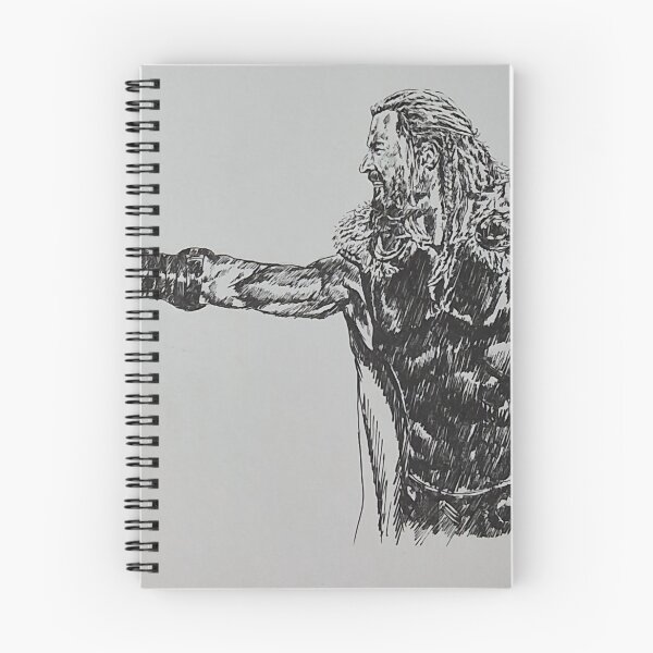 Item preview, Calling the hammer designed and sold by Musclestroke.