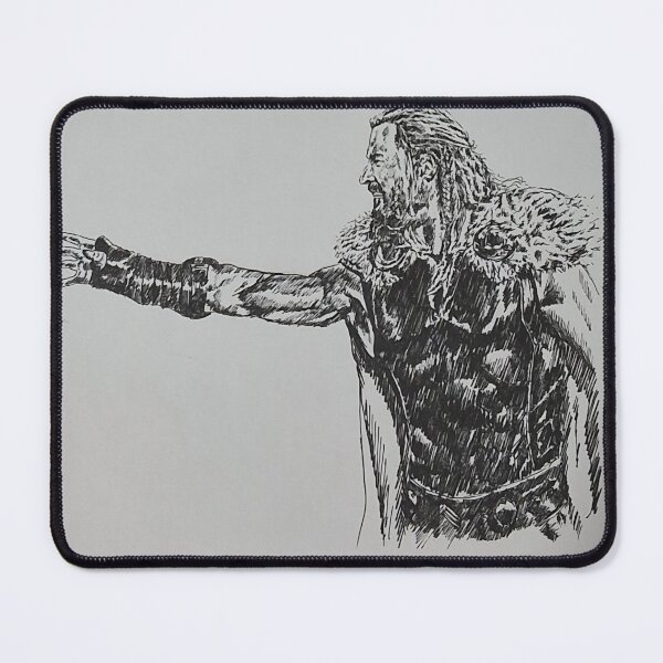 Item preview, Calling the hammer designed and sold by Musclestroke.