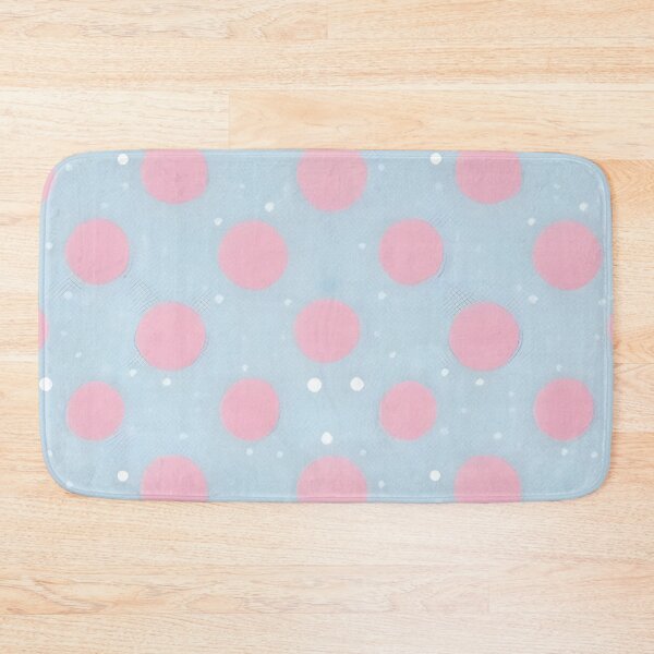 Item preview, I LOVE POLKADOT - 25 designed and sold by SpecialForceART.