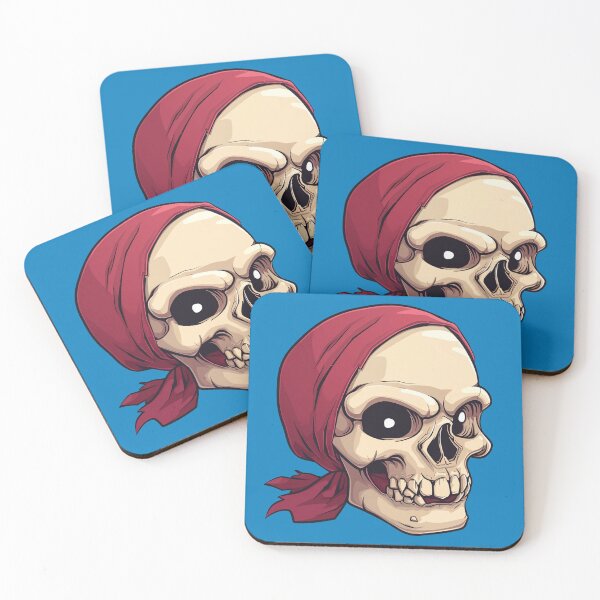 Item preview, The Pirate designed and sold by ellieknight911.